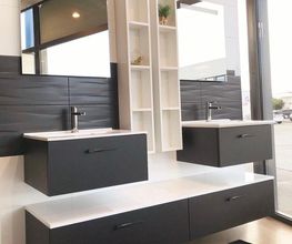 Grandbains Angers image 9