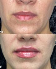 360 Surgery Center image 2