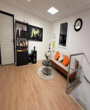 Pare-Brise Prestige Salon de Provence image 3