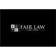 Etude Fair Law