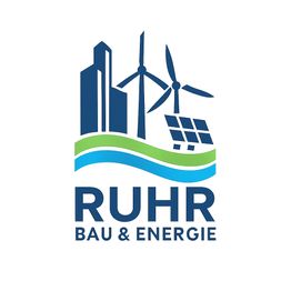 Ruhr Bau und Energie GmbH
