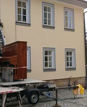 TVB Umzüge GmbH Bild 6