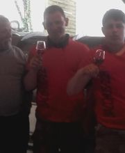 Caveau De Bacchus image 13