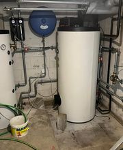 Laski - Haustechnik GmbH Bild 9