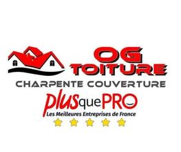 OG Toiture image 11