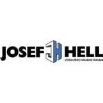JOSEF HELL Bauunternehmen GmbH