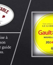 Lard de l'Étable image 9