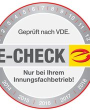 Elektro Miller GmbH Bild 1