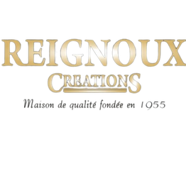 Reignoux Creations