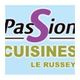 Passion Cuisines