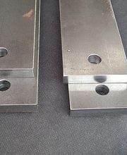 Grupo Conveyors.Mx imagen 10