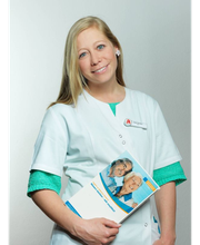 Stäblein Susanne Bild 7