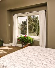 Accent Southwest Windows and Doors image 19