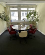 Die Kündigungsschutzkanzlei Fink & Partner Rechtsanwälte PartmbB Bild 8