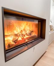 Turbo Fonte image 19