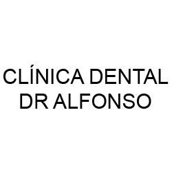 Alfonso_logo.jpg