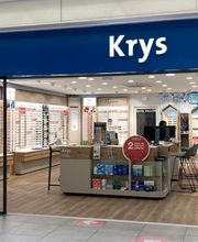 Opticien Krys image 11