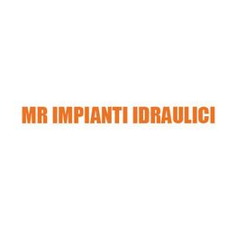 Mr Impianti Idraulici logo