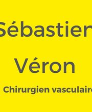 Véron Sébastien image 1