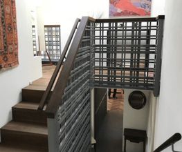 Knecht GmbH Metall und Stahlbau Bild 12