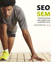 ECOEUREKA | Agencia de Marketing Digital imagen 5