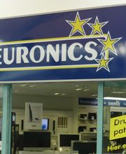 EURONICS Willing Bild 1