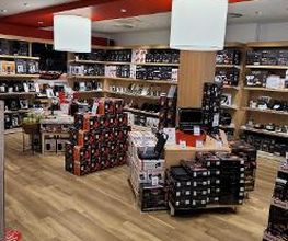 Tefal Wolfsburg Bild 5