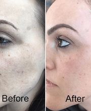 New Image Anti Aging & Weight Loss Center image 2