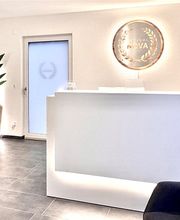 Medical NOVA Bild 5