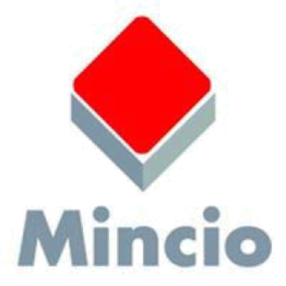 Arredamenti Mincio logo