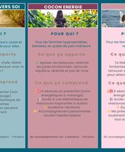 Espace Chrysalide image 9