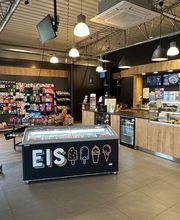 ORLEN Tankstelle Bild 2