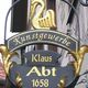 Klaus Abt Kunstgewerbe