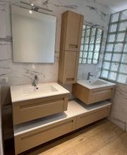 Sanchez Nicolas image 13