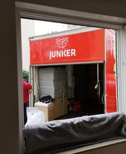 Umzugsfirma Junker Bild 18