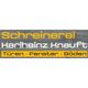 Schreinerei Knauft