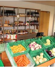 Marché Paysan Bühlmann Bild 7