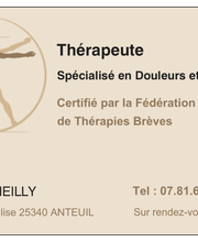 Thierry Dheilly image 1