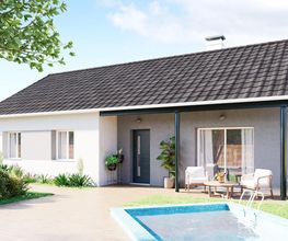 Maisons Bruno Petit image 2