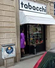 CoinFlip Bitcoin ATM - Tabaccheria Calandri Alberto (Quadrilatero) immagine 4