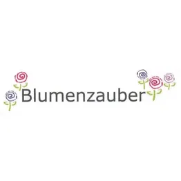 Blumenzauber