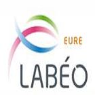 LABÉO EURE