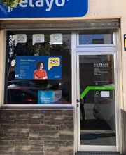 Oficina Seguros Pelayo imagen 1