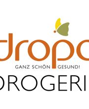 DROPA Drogerie Solothurn