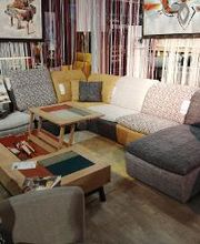 Les Experts Meubles Granvil Yquelon image 12