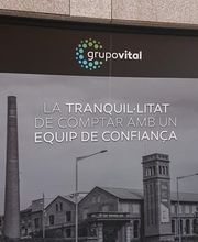 190495606-2-jyPaYWS02B1647862851889.jpeg