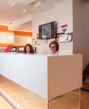 RE/MAX Stella Polare immagine 11