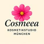 Kosmetikstudio COSMEEA