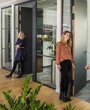 expertum Holding GmbH Bild 3