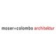 moser + colombo architektur - Ihr architekt für umbauten und sanierungen in der region aarau